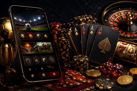 dausbet