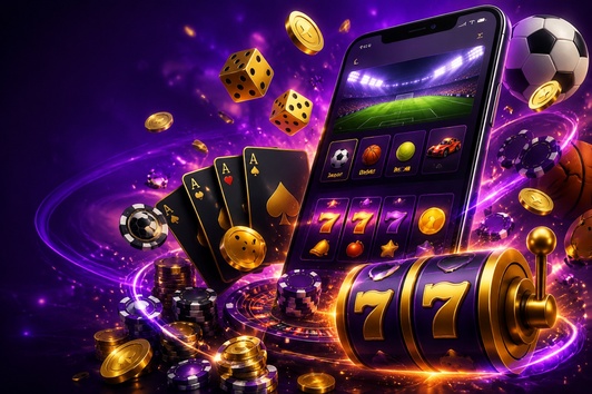 dausbet