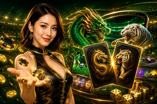 dausbet