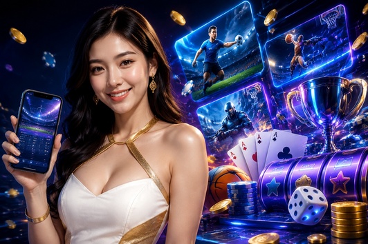 dausbet