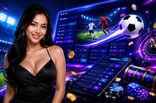 dausbet