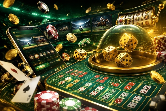 dausbet