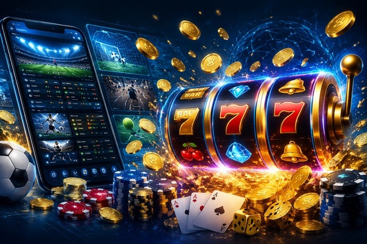 dausbet
