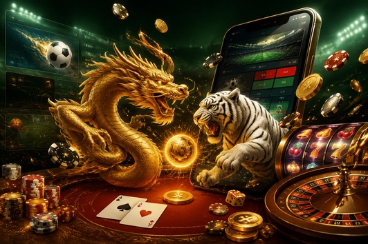 dausbet