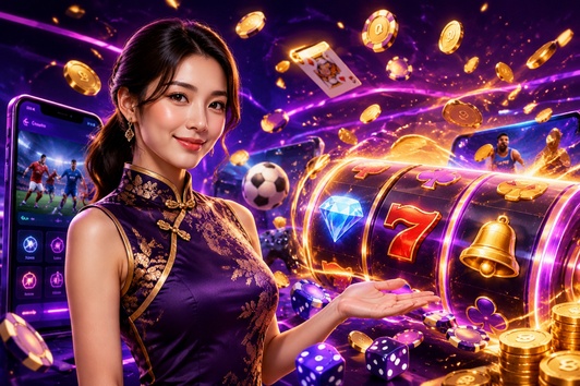 dausbet