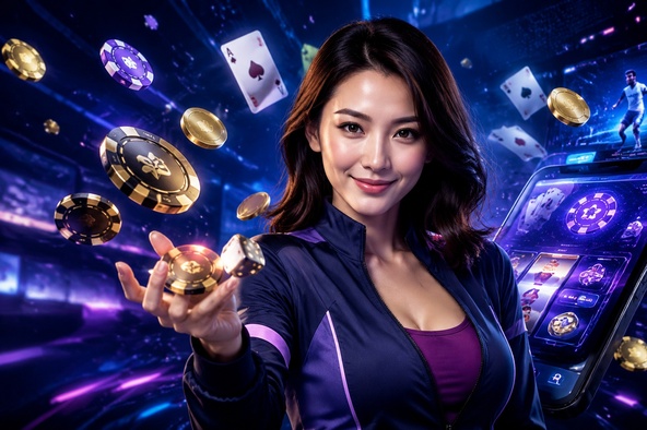 dausbet