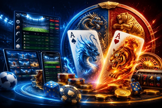 dausbet