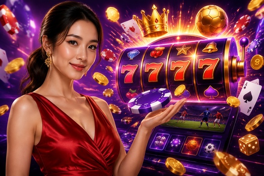 dausbet