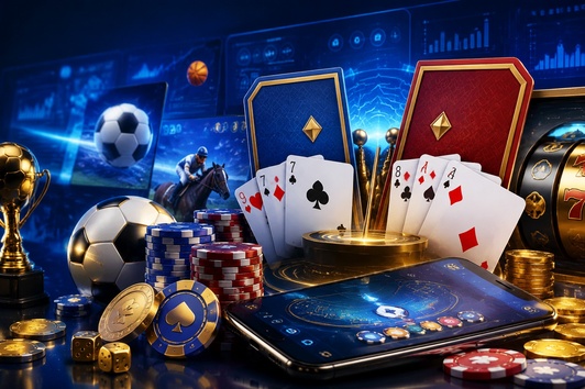 dausbet