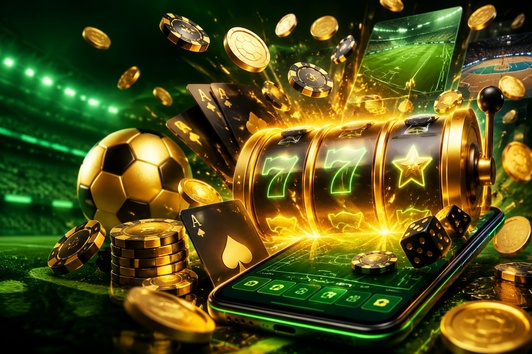 dausbet