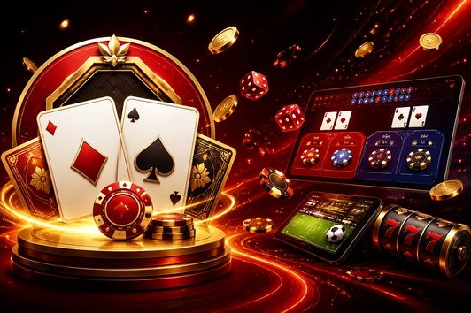 dausbet