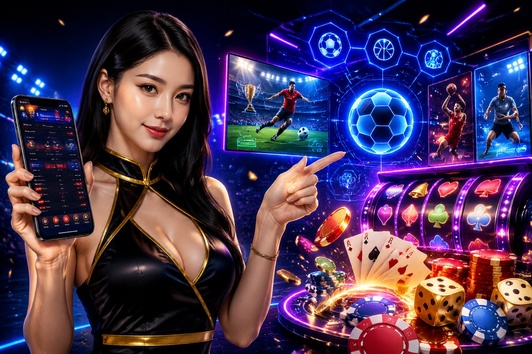dausbet