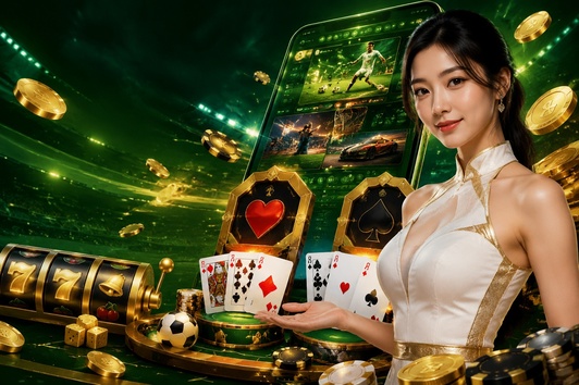 dausbet