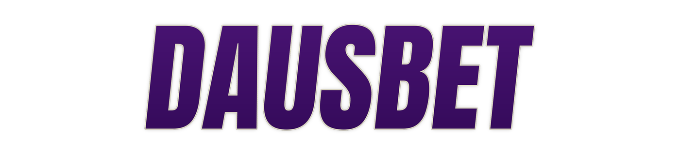 dausbet